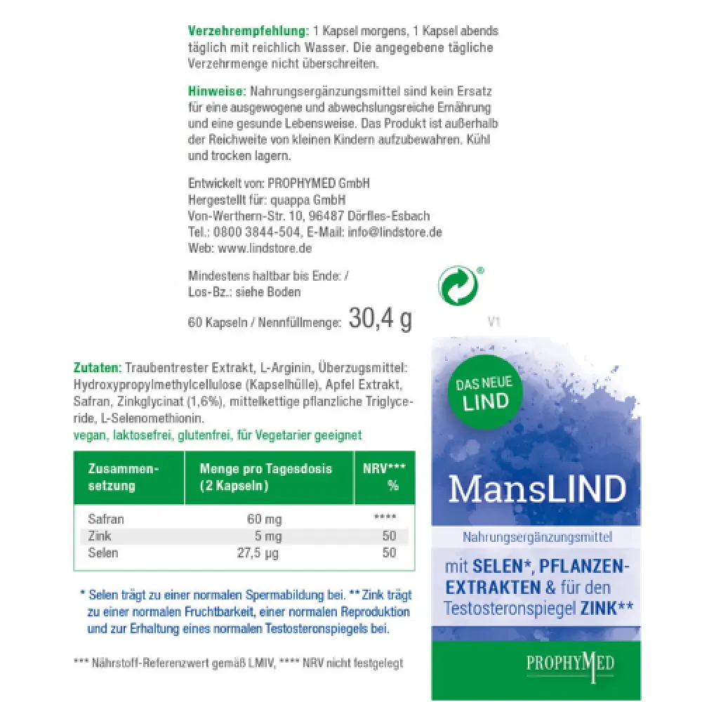 Design sans titre (39)