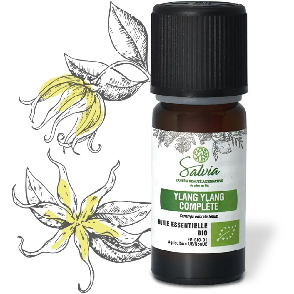 ylang-ylang-complete---huile-essentielle-bio----10-ml-p-image-32779-grande