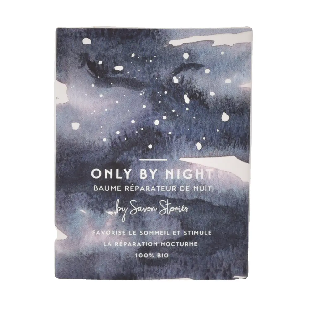 DSC_2912-0660845435100