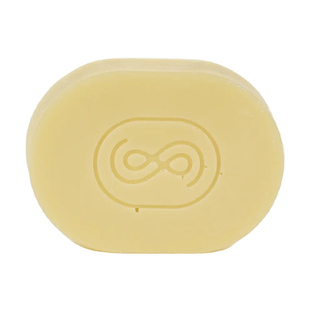 DSC_2915-0660845435100