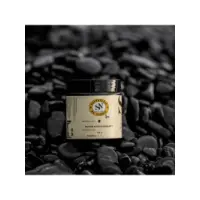 savon-noir-gommant-visage