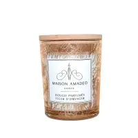 bougie-parfumee-fleur-oranger-