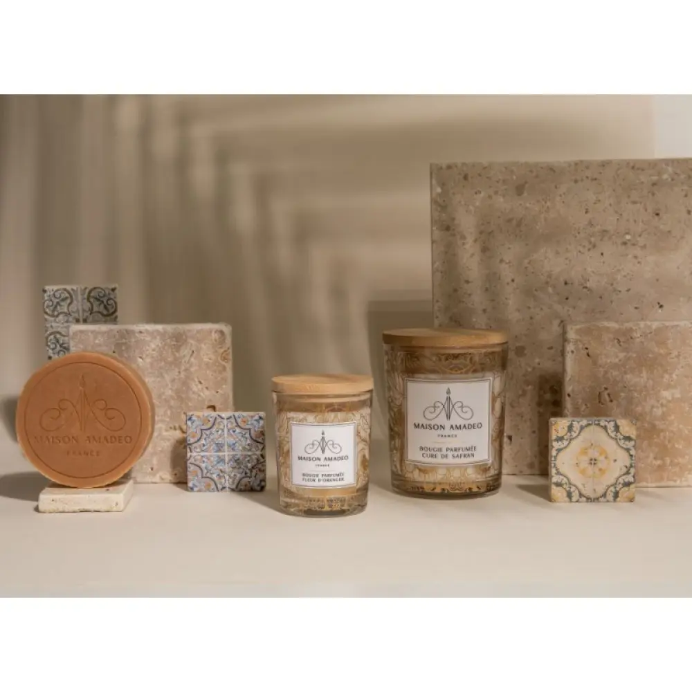 bougie-parfumee-fleur-oranger-