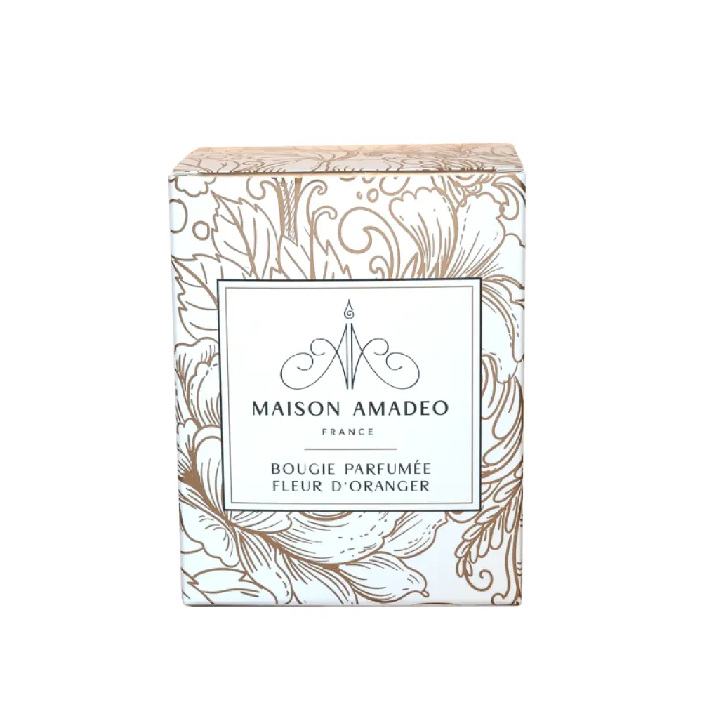 bougie-parfumee-fleur-oranger-