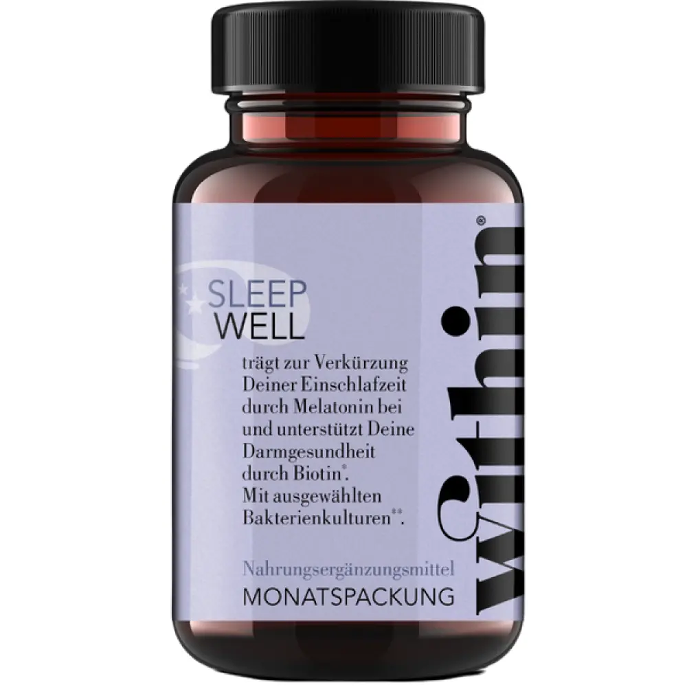 12_b1c23071-bf4d-4576-9f7a-c5ea28c6d575