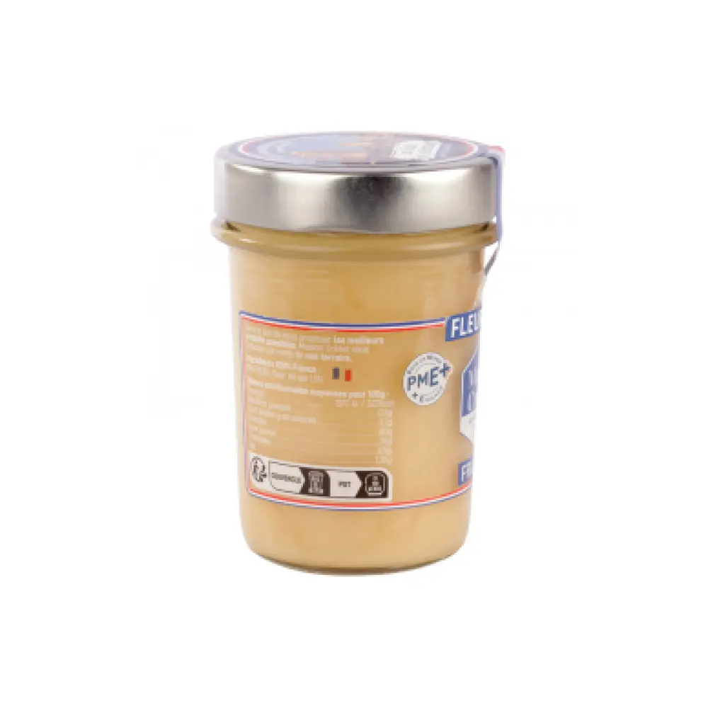 miel-fondant-a-la-fleur-de-sel-250gr