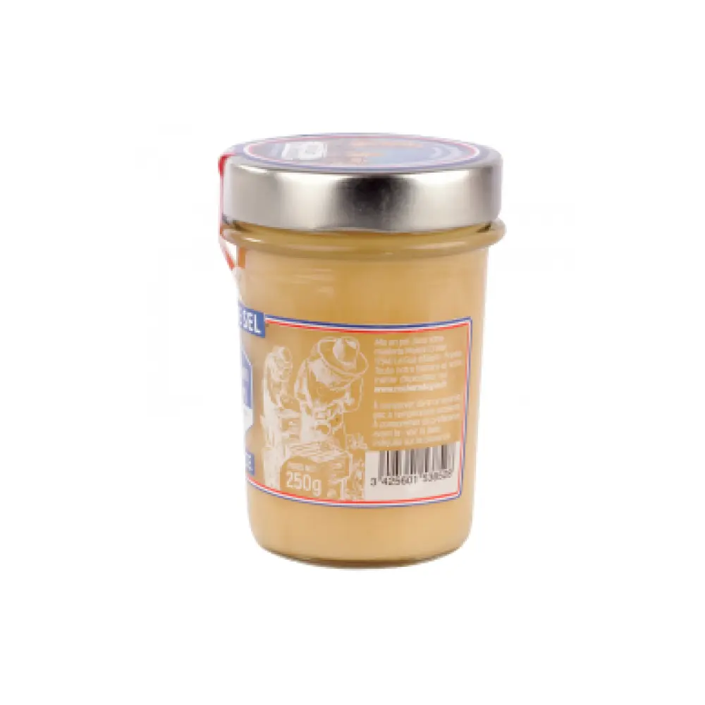 miel-fondant-a-la-fleur-de-sel-250gr