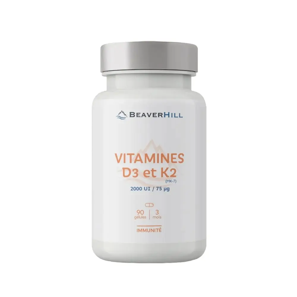 Beaverhill_Vitamines-D3-K2_face-jpg-PhotoRoom.png-PhotoRoom
