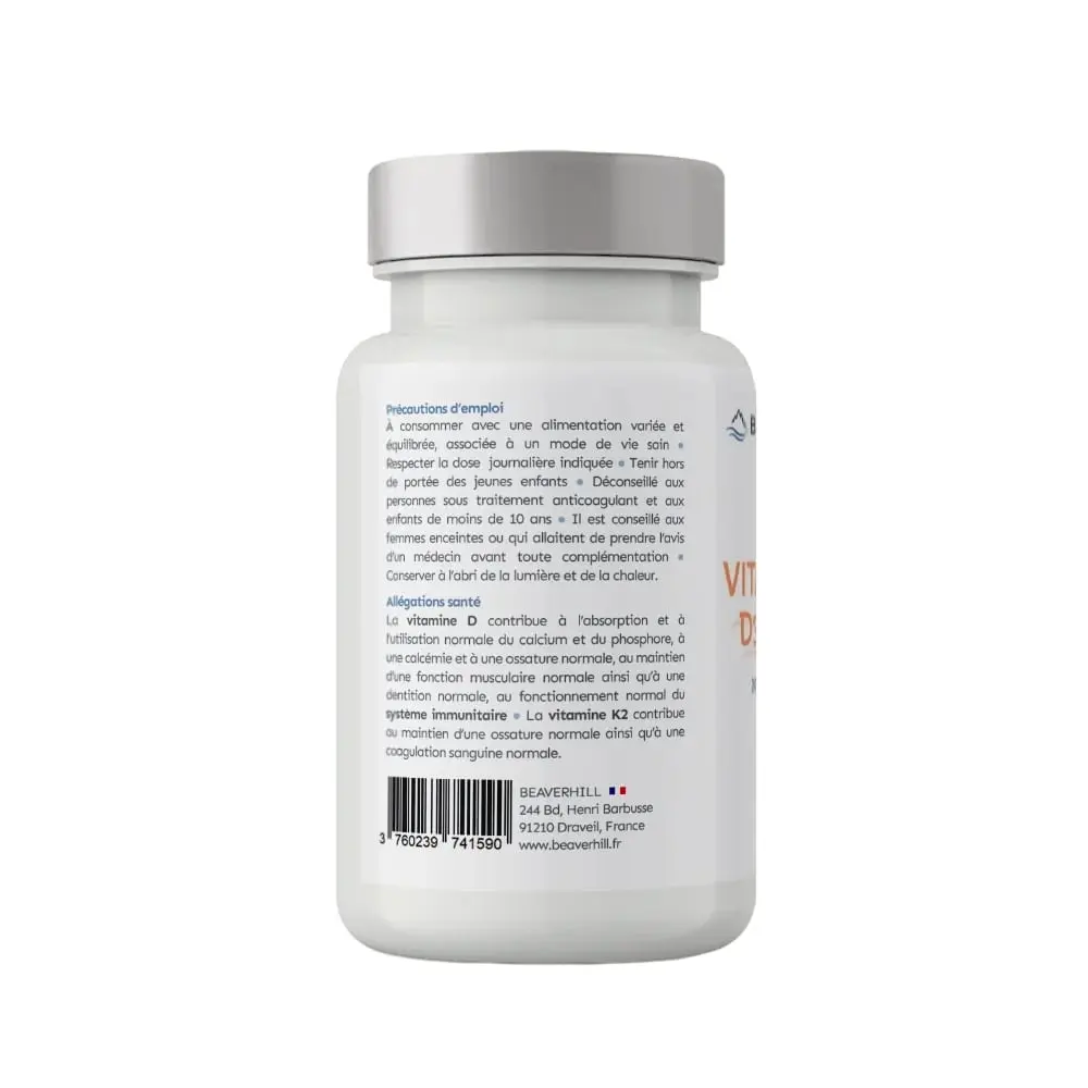 Beaverhill_Vitamines-D3-K2-02_cote-jpg-PhotoRoom.png-PhotoRoom