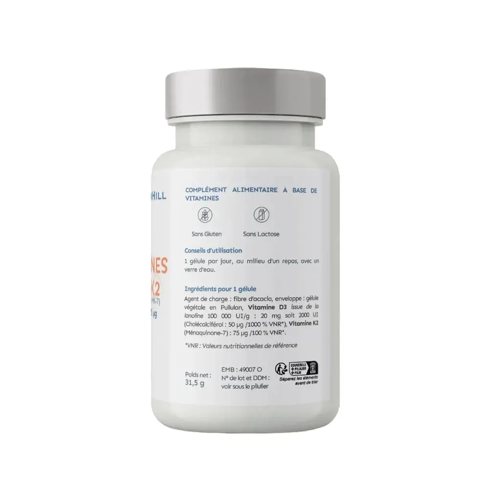 Vitamines-D3-K2-Beaverhill-PhotoRoom.png-PhotoRoom