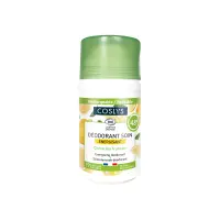 deodorant-soin-energisant-50ml
