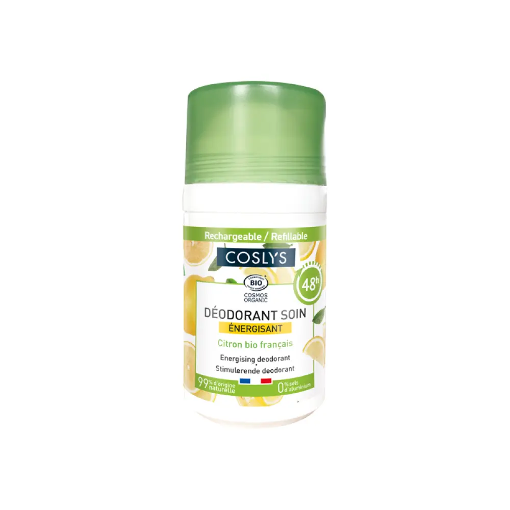 deodorant-soin-energisant-50ml