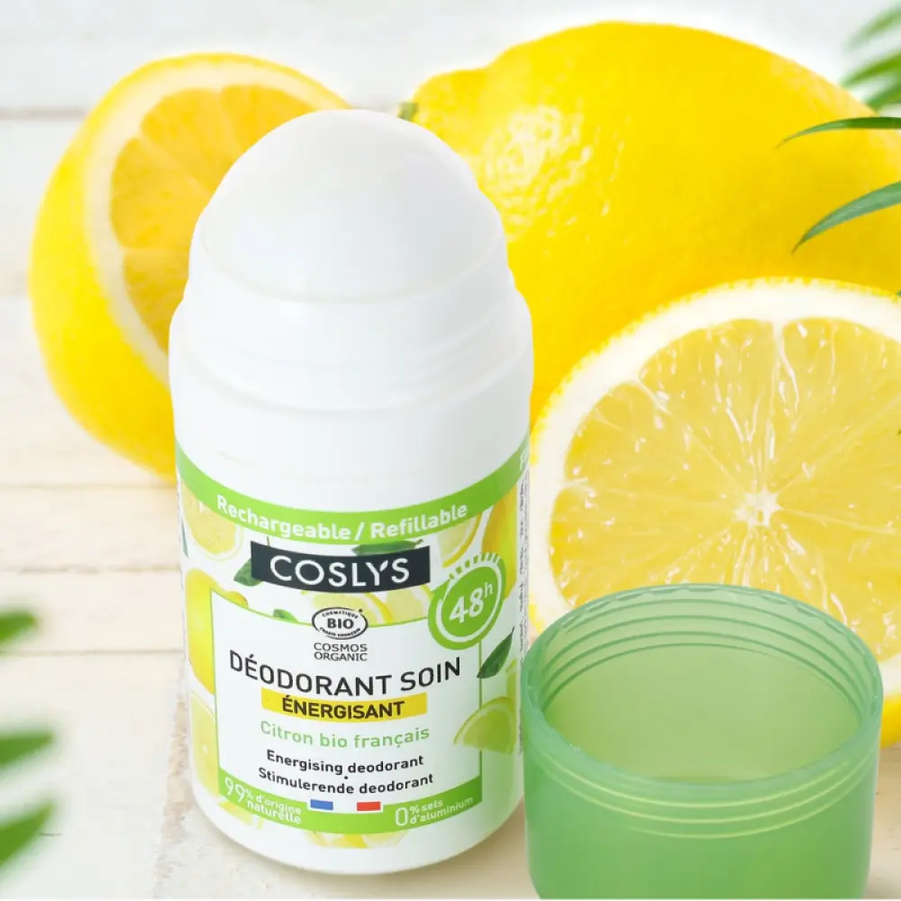 deodorant-soin-energisant-50ml