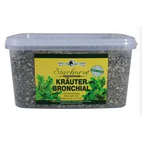 Produktbild - 2025-03-31T112552.128