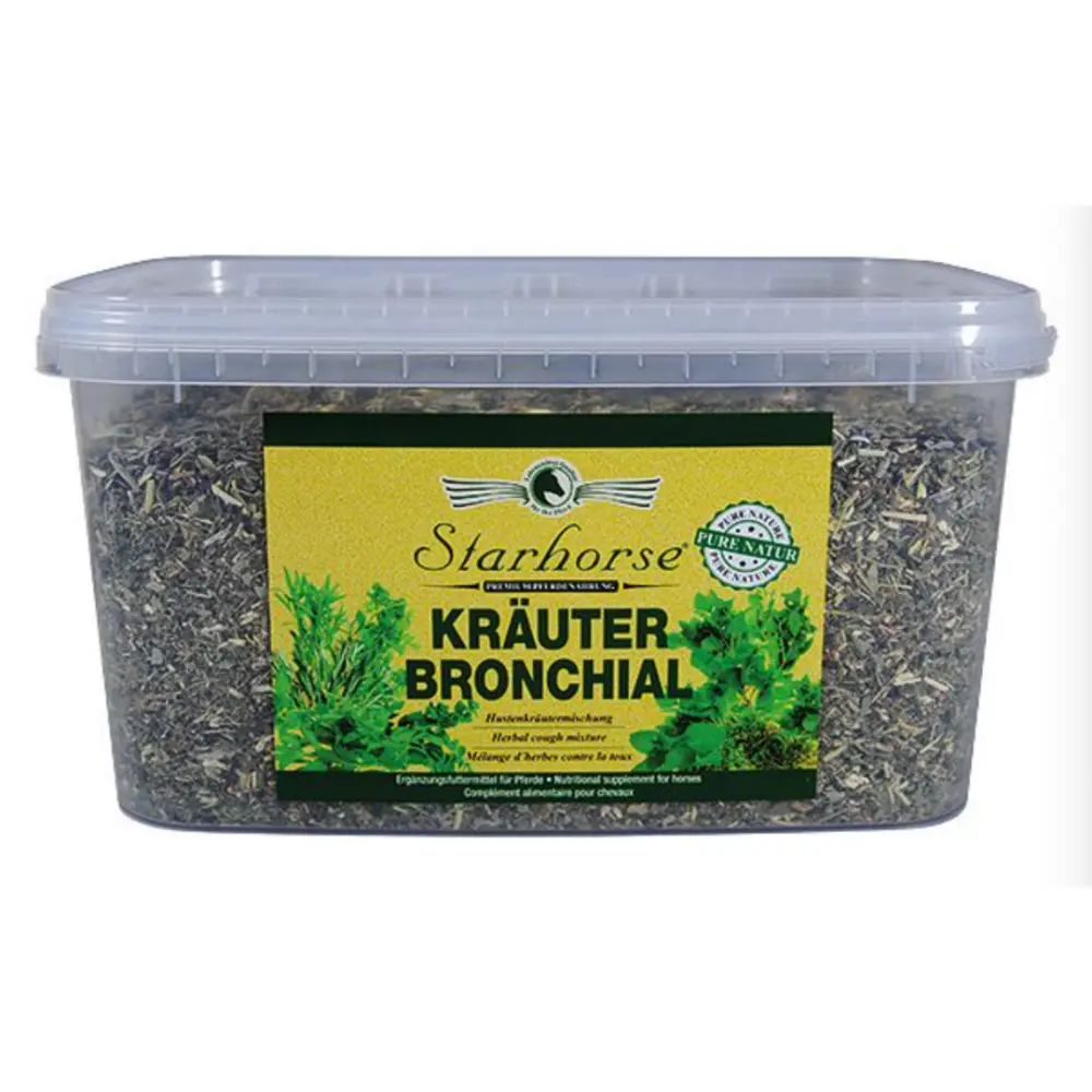 Produktbild - 2025-03-31T112552.128