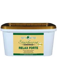 relax-forte_3000