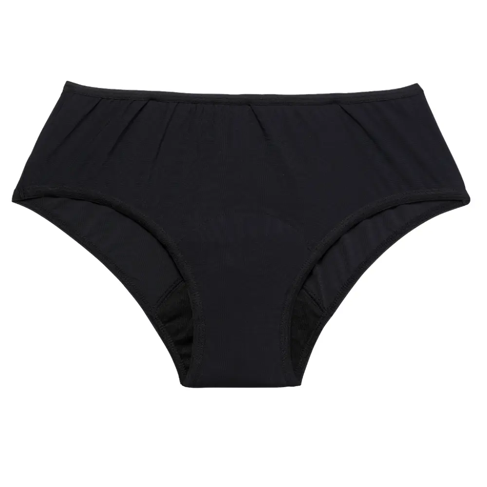 220920-Culotte-Shorty