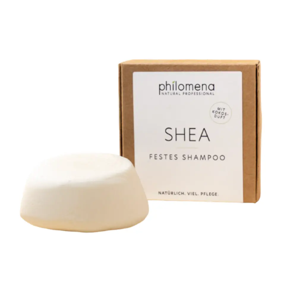 Design sans titre (70)