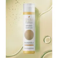 bagno-doccia-mandorle-vellutante-e-nutriente-bimar-pharma-shop-854852