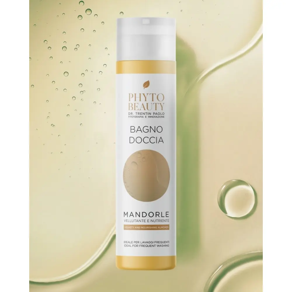 bagno-doccia-mandorle-vellutante-e-nutriente-bimar-pharma-shop-854852