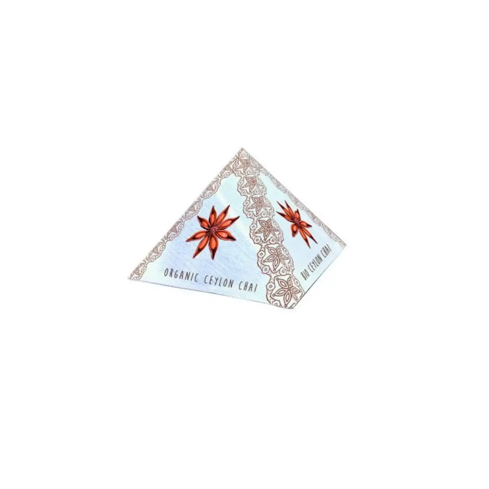 the-de-ceylan-chai-bio