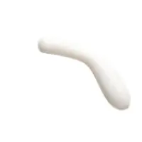 Screenshot 2023-11-15 at 14.19 Background Removed.57