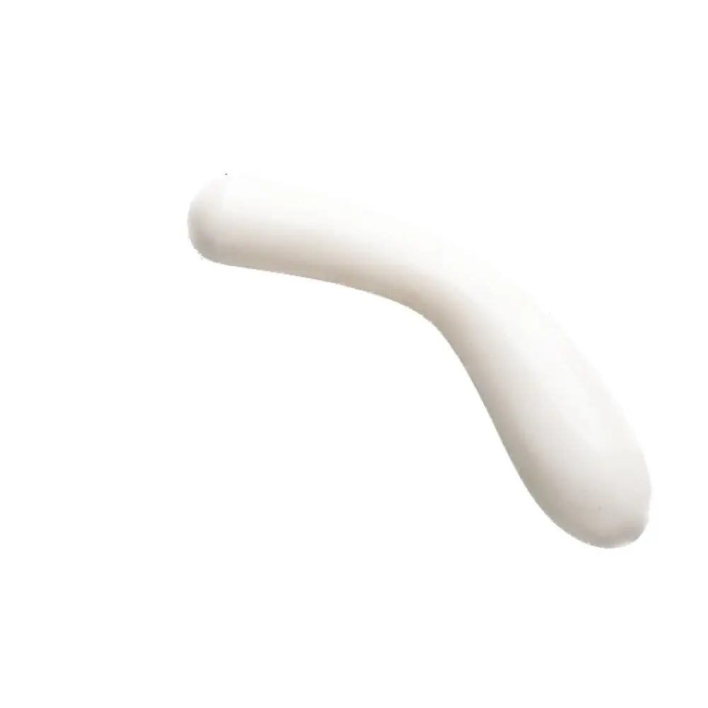 Screenshot 2023-11-15 at 14.19 Background Removed.57