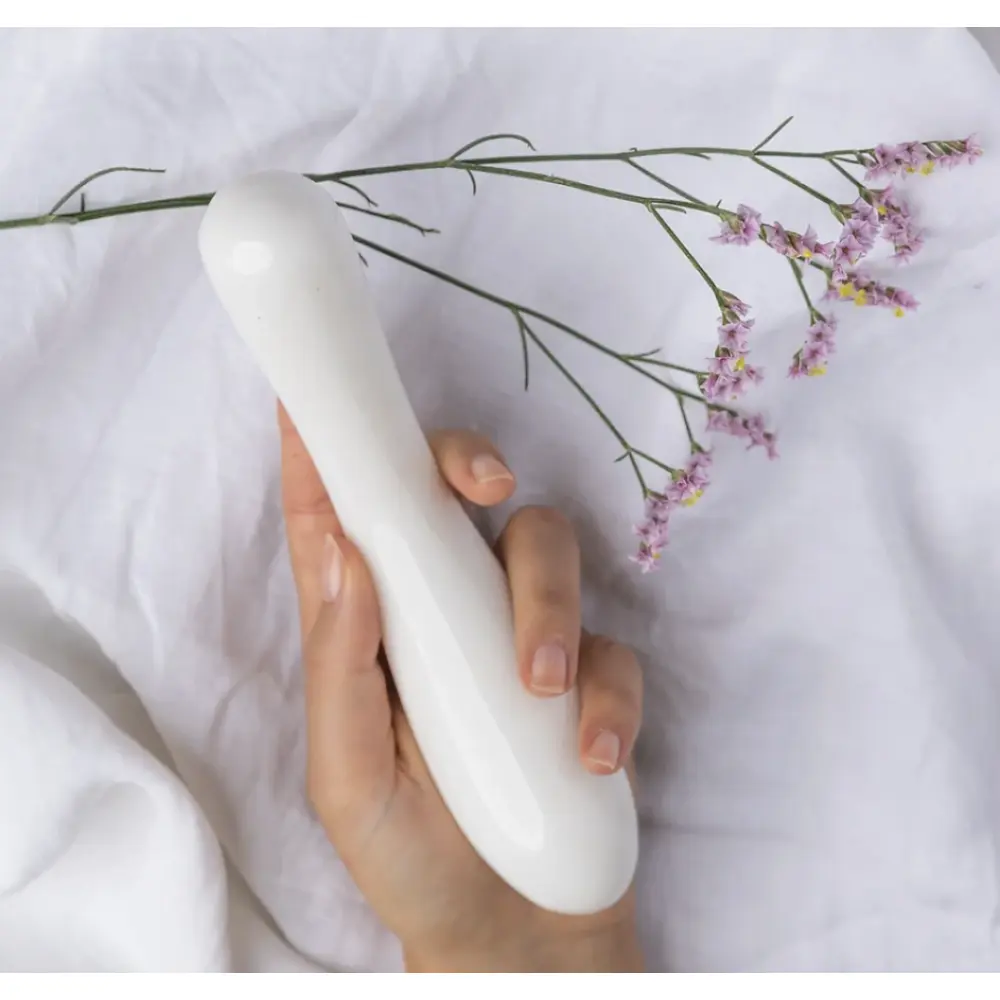 Screenshot 2023-11-15 at 14.19.45