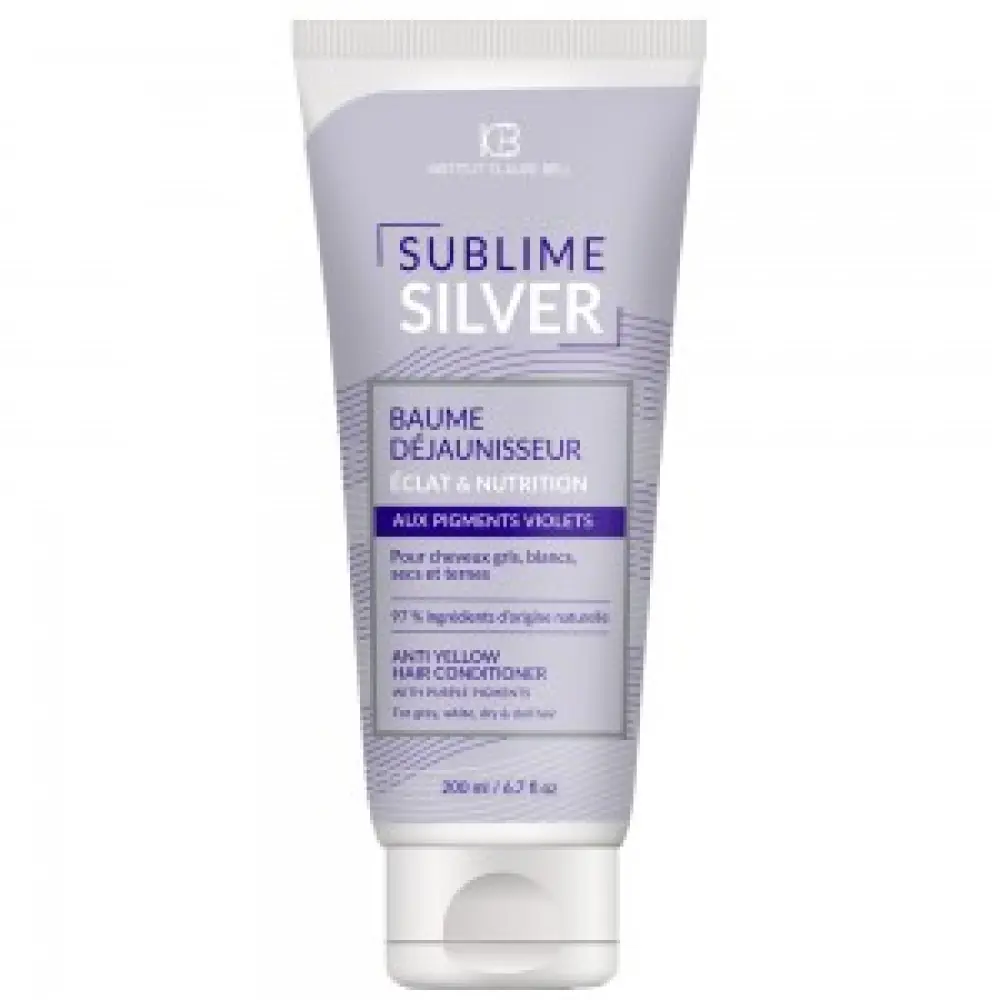 sublime-silver_b_200ml_site_