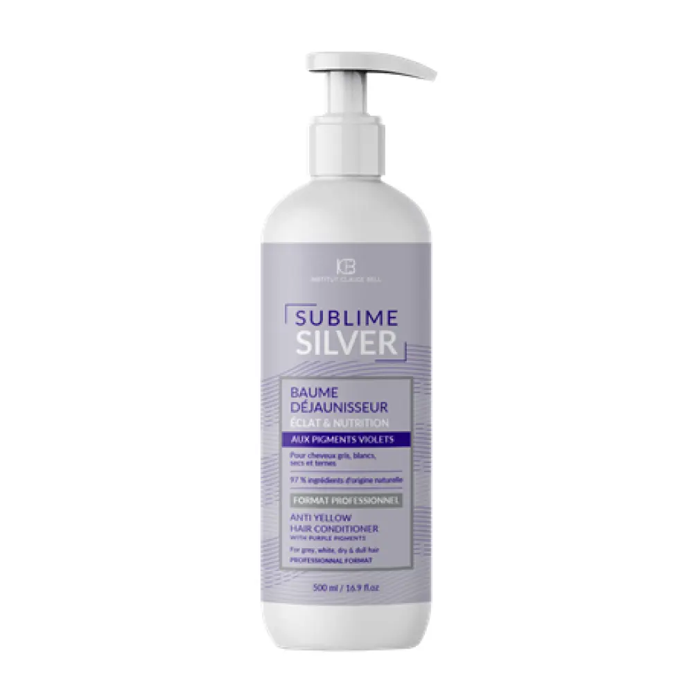 sublime-silver-baume-dejaunisseur-eclat-et-nutrition-500-ml