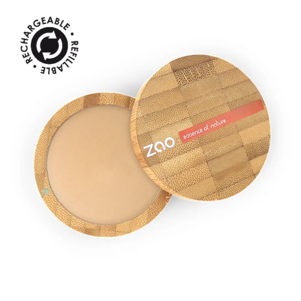 101346-thumbnail-500x500