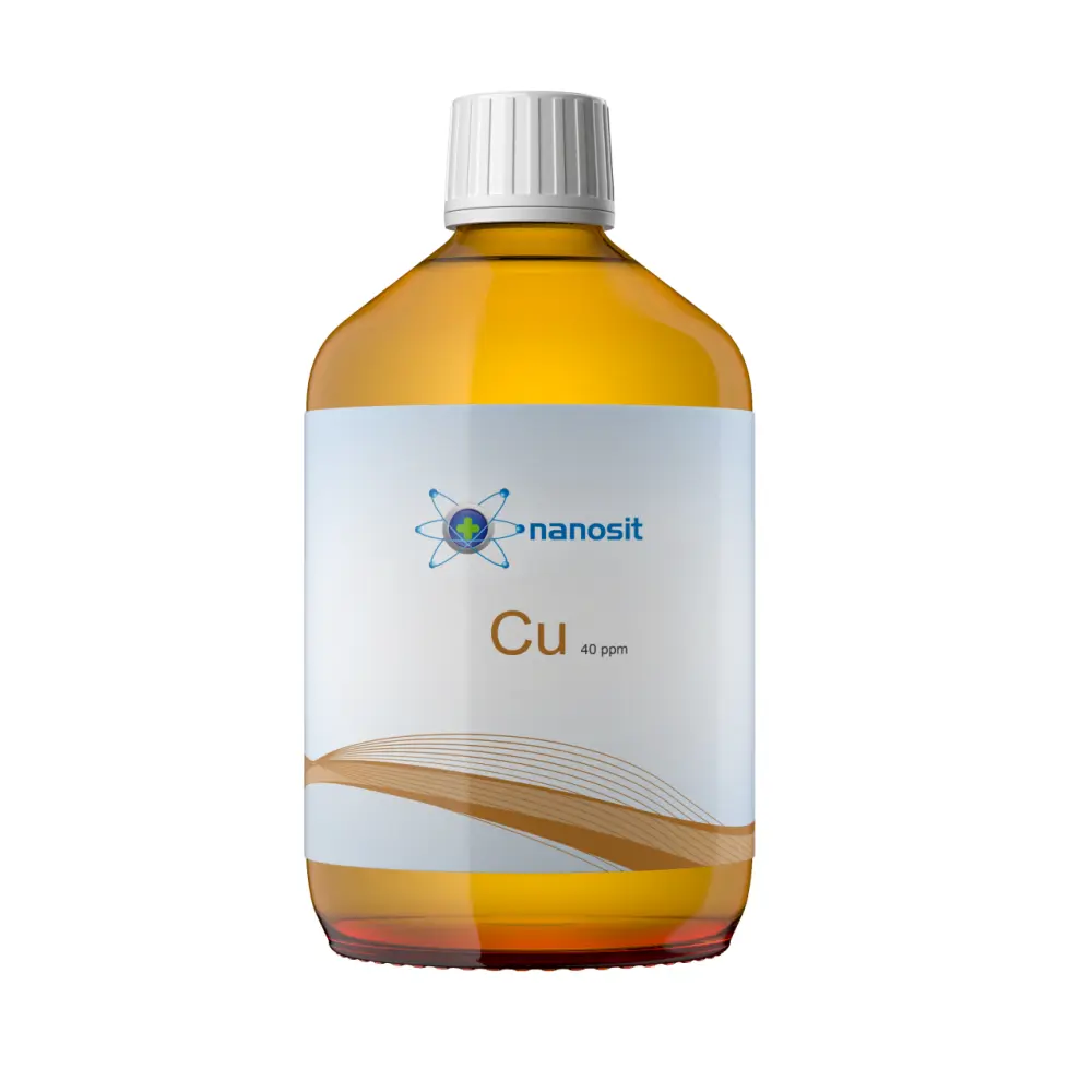 nanosit-kolloidales-kupfer-40-ppm-500-ml_1280x1280