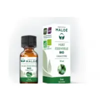 maloe-he-issa-10ml-fr-1base