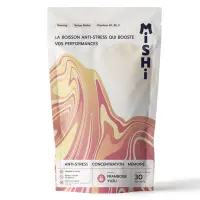 White BG 1500x1500 (76)