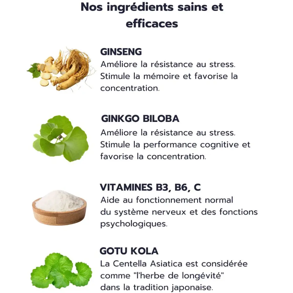 White BG 1500x1500 (77)