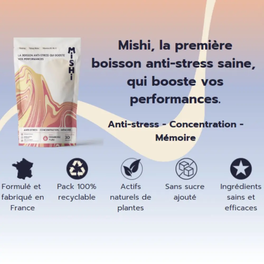 White BG 1500x1500 (78)