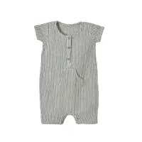 9y01u3460005_510-Photoroom