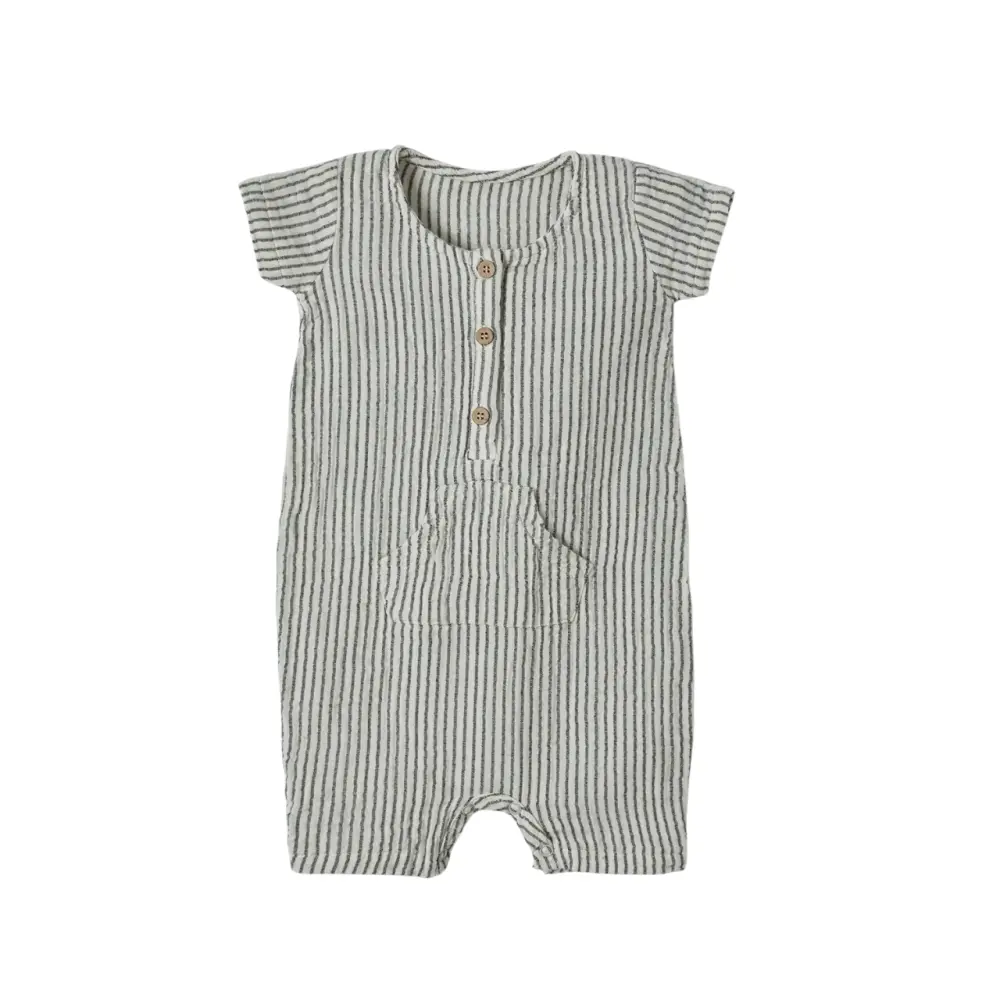 9y01u3460005_510-Photoroom