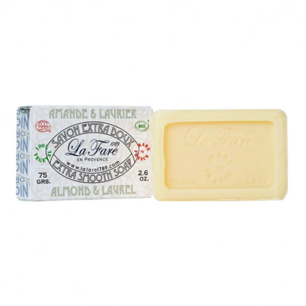 savon-doux-savon-almond
