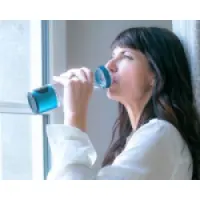 1734104841-imagexl-4