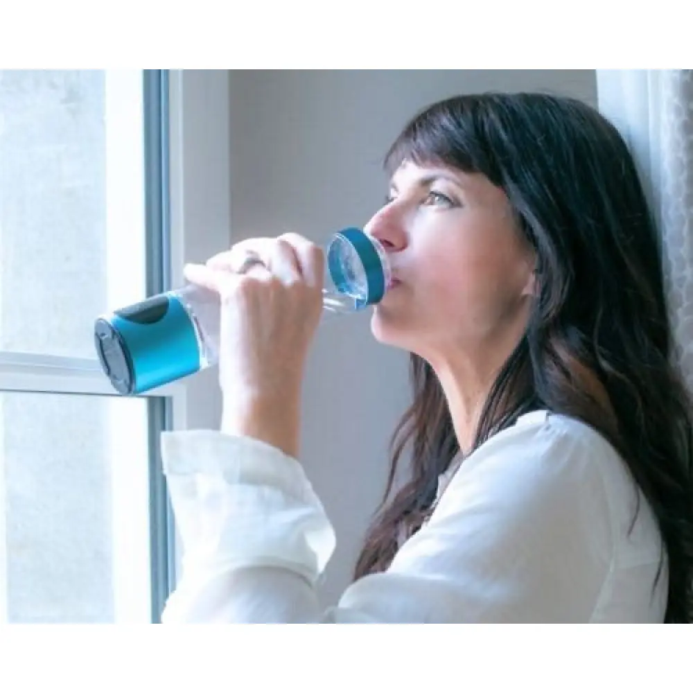 1734104841-imagexl-4