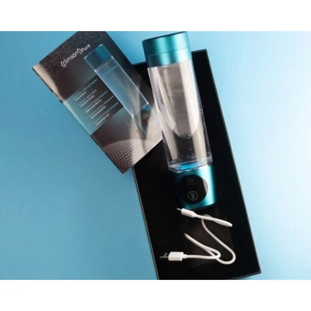 1734104836-imagexl-3