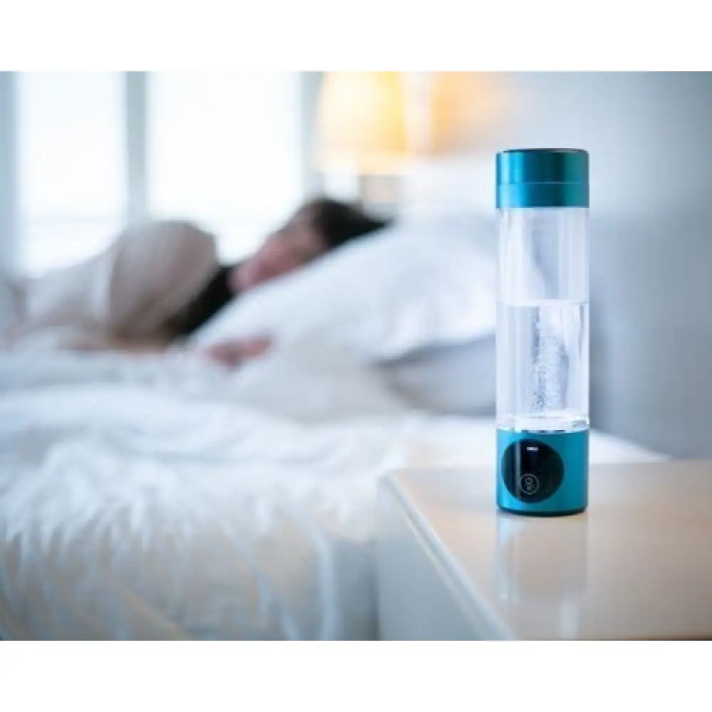 1734104848-imagexl-7