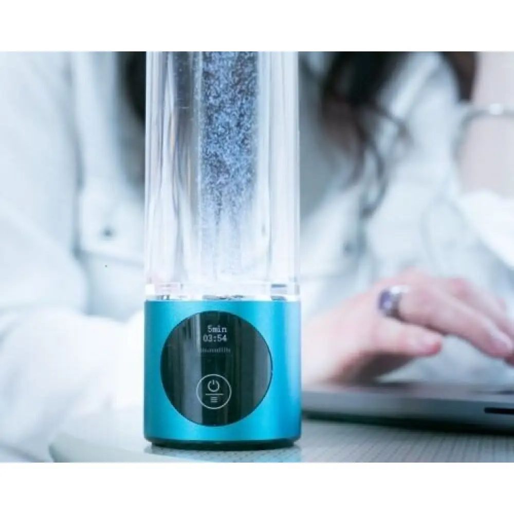 1734104845-imagexl-5