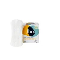 220920-PS-Classic-2-fond-jaune