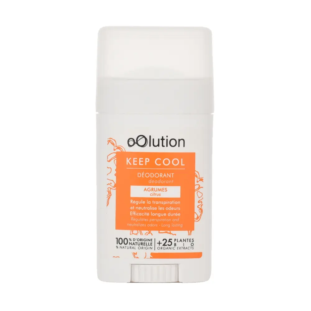 DSC_3218-0099461611603