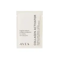 collagen activator
