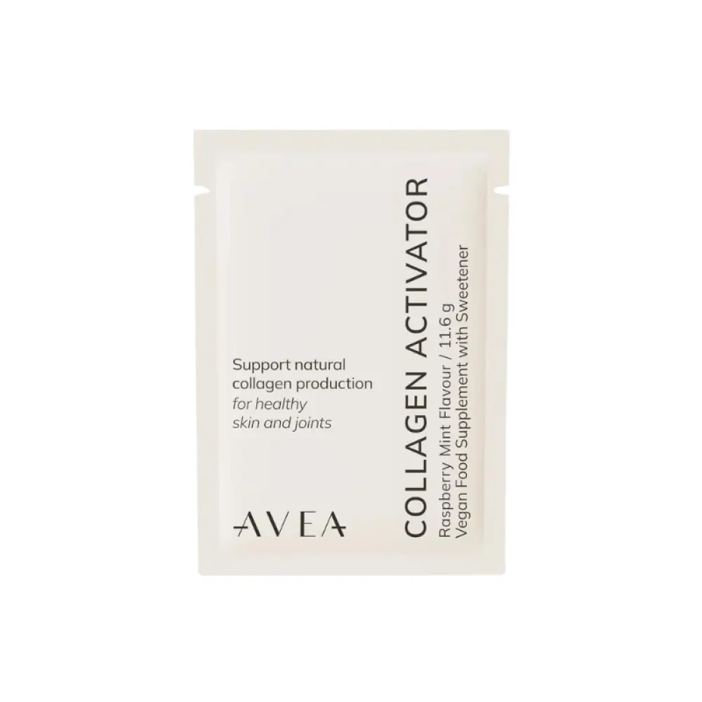 collagen activator