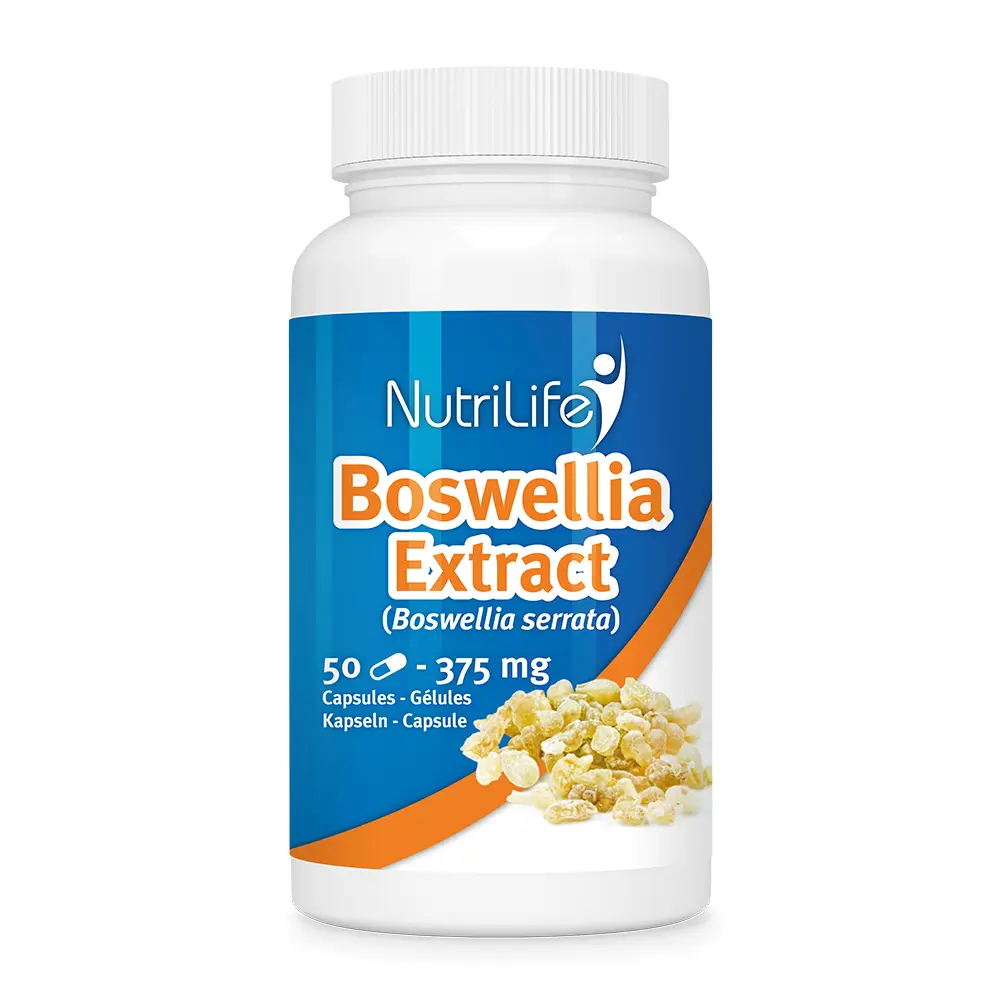 Copie de boswellia-03-2024