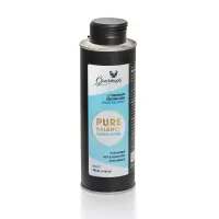 40101_A_gourmops_pure_balance_oel_1920x1920